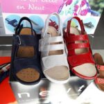 Anjou Mobilite Materiel Medical Angers Footer Realisations 1