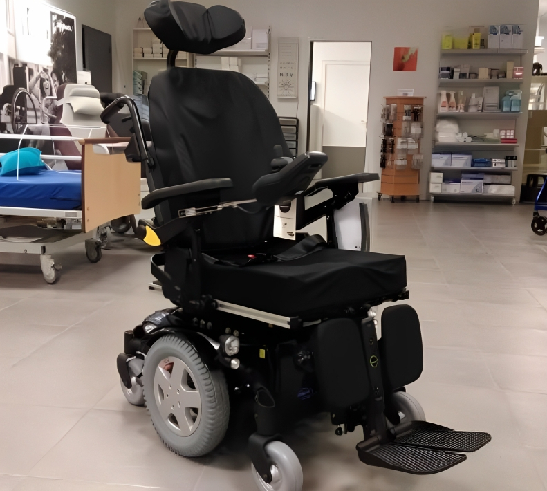 Anjou Mobilite Materiel Medical Angers Slider 2 1