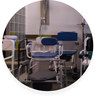Anjou Mobilite Materiel Medical Angers Le Professionnel Des Equipements Pour Le Maintien A Domicile 1