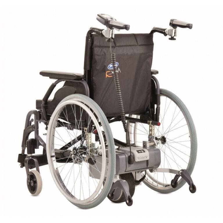 Anjou Mobilite Materiel Medical Angers 1651701905 MPIC001534 VIAV25 2 800x800