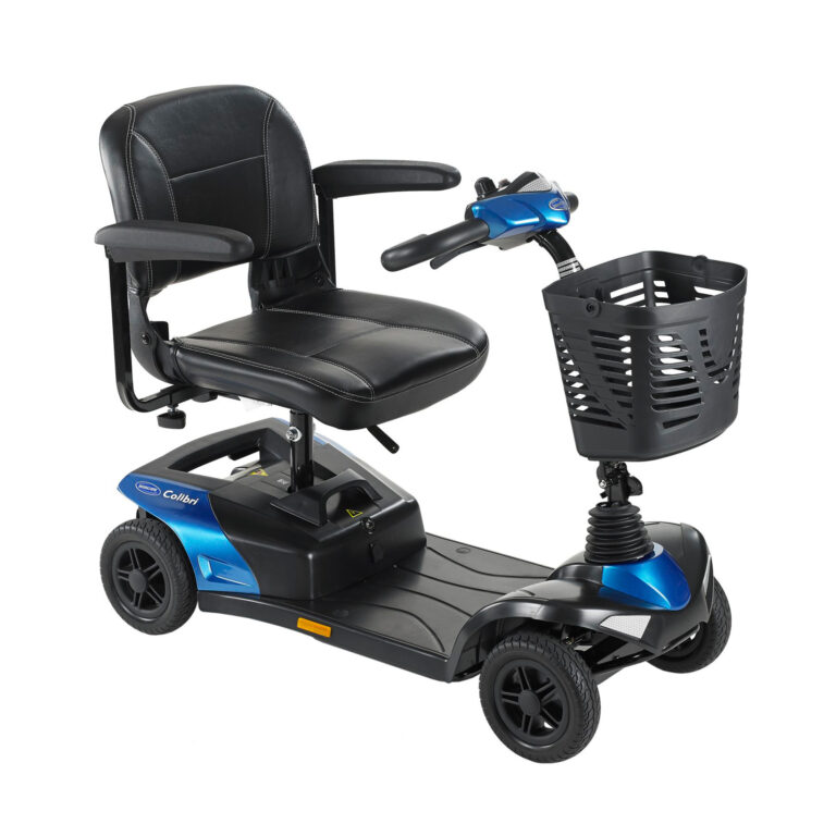 Anjou Mobilite Materiel Medical Angers 1680879587 MPIC002070 COLIBRI 2200x2200 1
