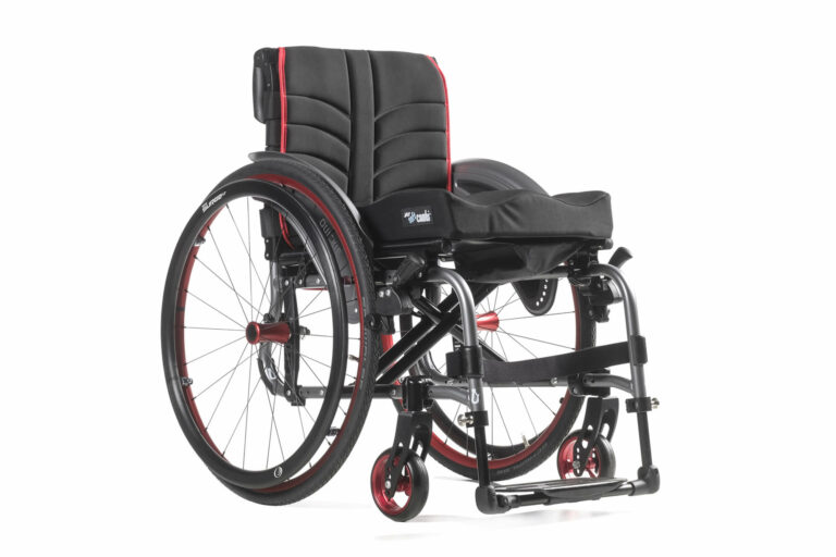 Anjou Mobilite Materiel Medical Angers Gallery Life Product Image 1