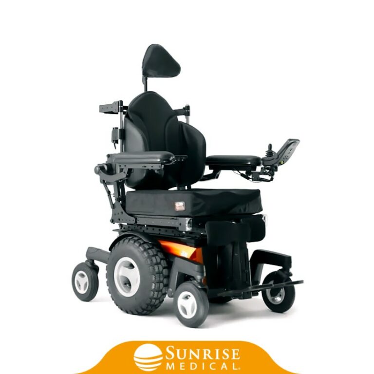 Anjou Mobilite Materiel Medical Angers Sunrisemagic