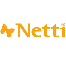 Anjou Mobilite Materiel Medical Angers Telechargement