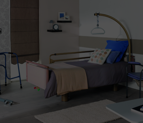 Anjou Mobilite Materiel Medical Angers Group 11 Anjou Mobilite Materiel Medical Angers Group 11