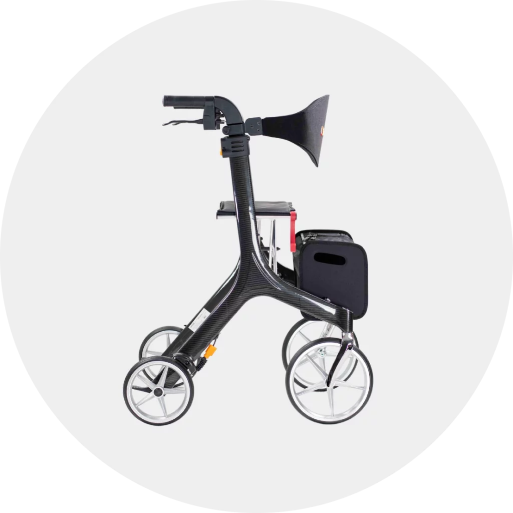 Anjou Mobilite Materiel Medical Angers Group 12